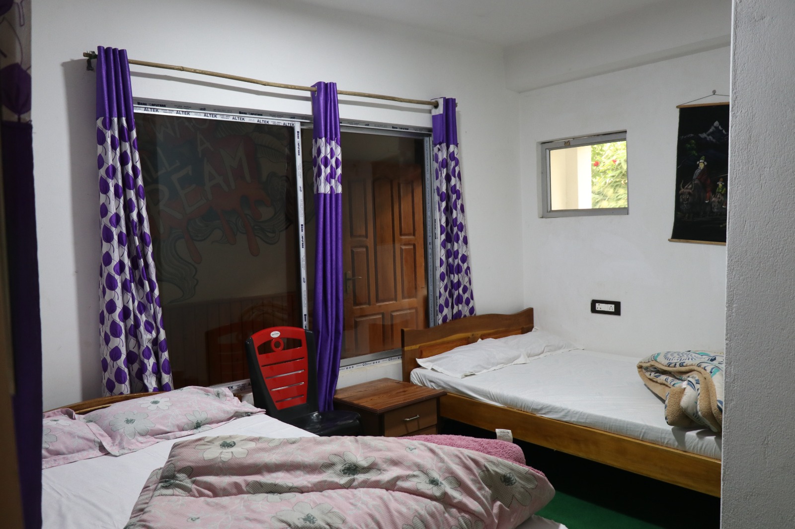 Room 102
