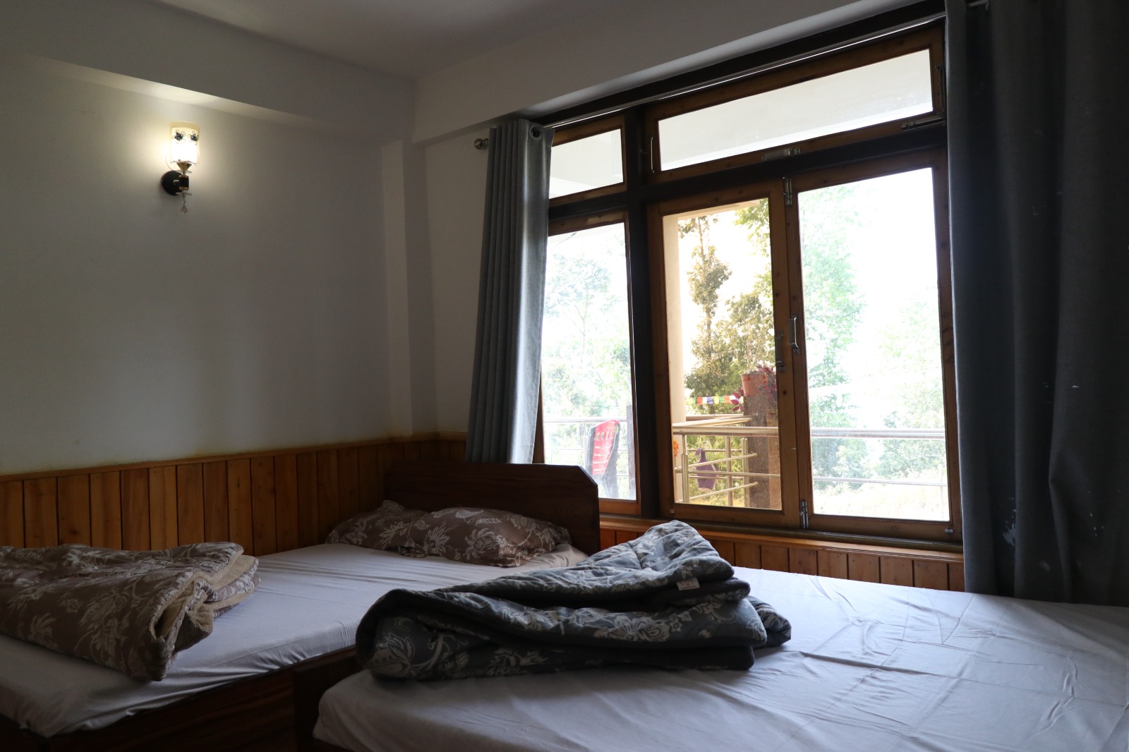 Room 202