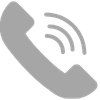 Call