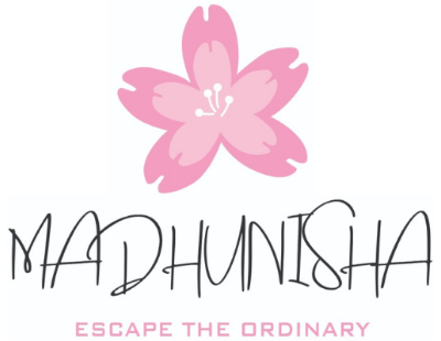 Madhunisha